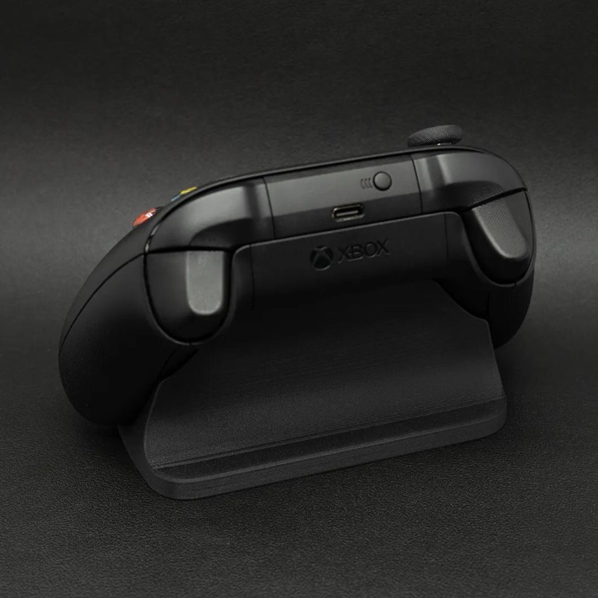 GENERICO - Soporte para Mando Xbox - Minimalista