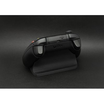 Imagen 2 del producto Soporte para Mando Xbox - Minimalista