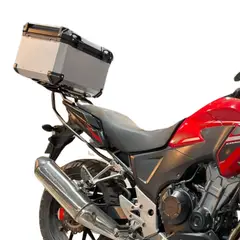 GENERICO - Parrilla Honda CB500X CB500XA