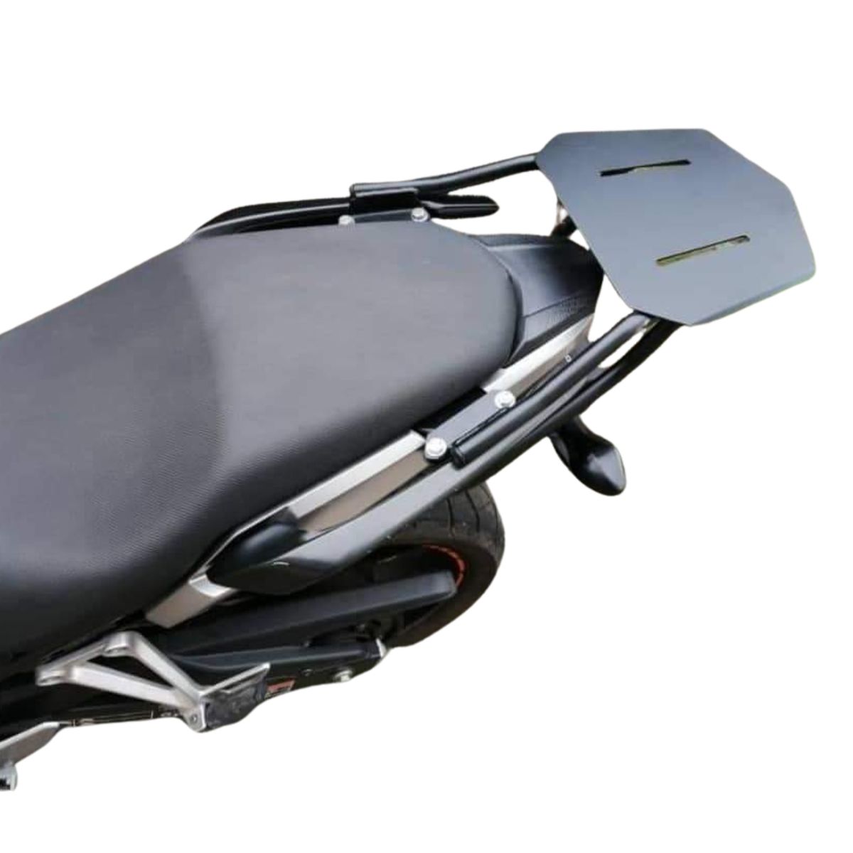 GENERICO - Parrilla Honda CB500X  CB500XA