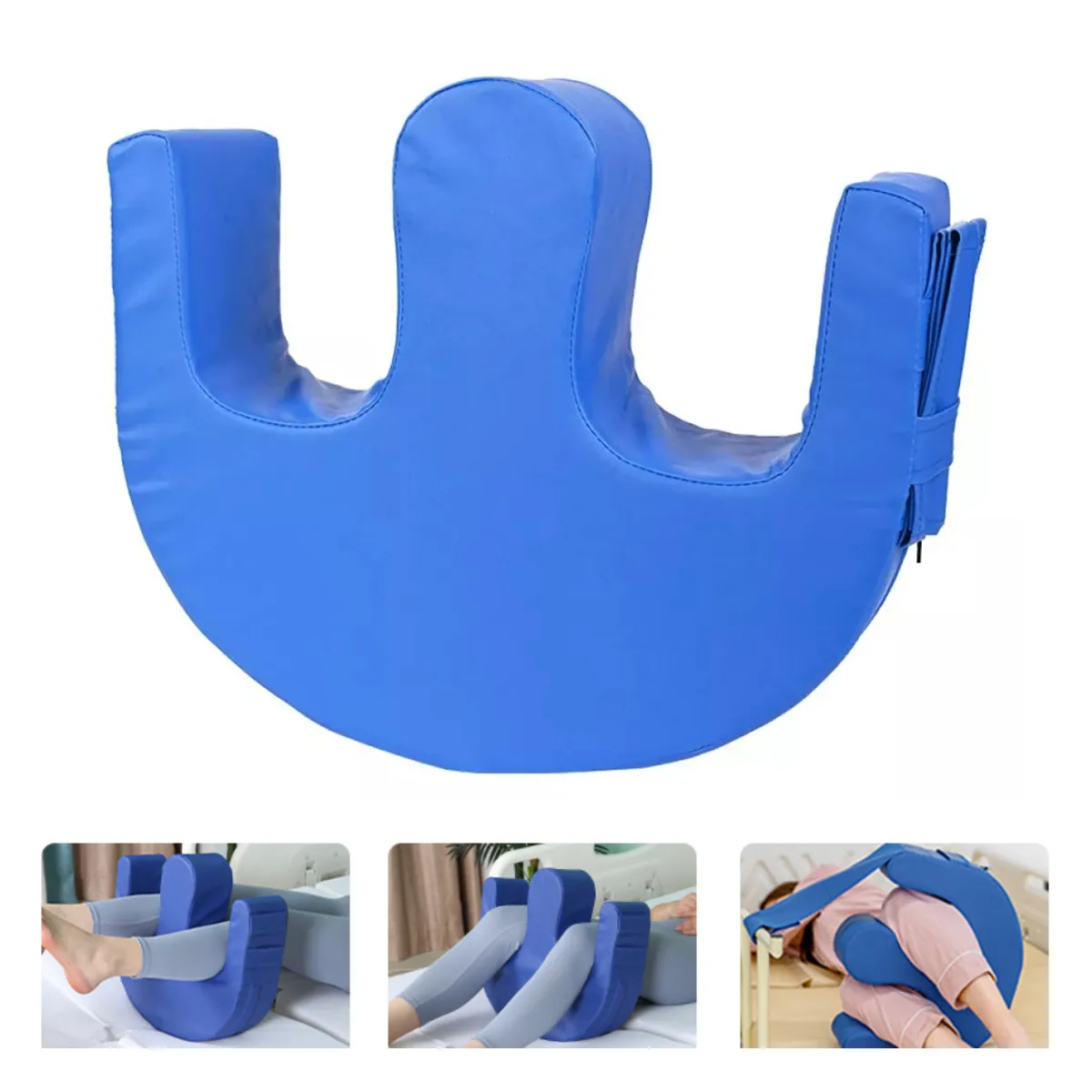 ATURE - Nuevo Ayuda De Giro En La Cama Para Ancianos Anti Decubitus