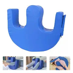 ATURE - Nuevo Ayuda De Giro En La Cama Para Ancianos Anti Decubitus