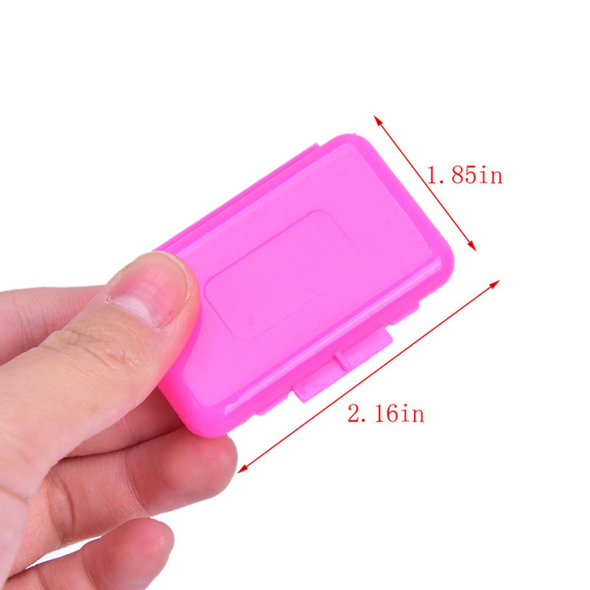 GENERICO - Cera de ortodoncia dental