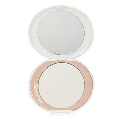 CHARLOTTE TILBURY - Polvo Iluminador Airbrush de Acabado Perfecto Claro Medio