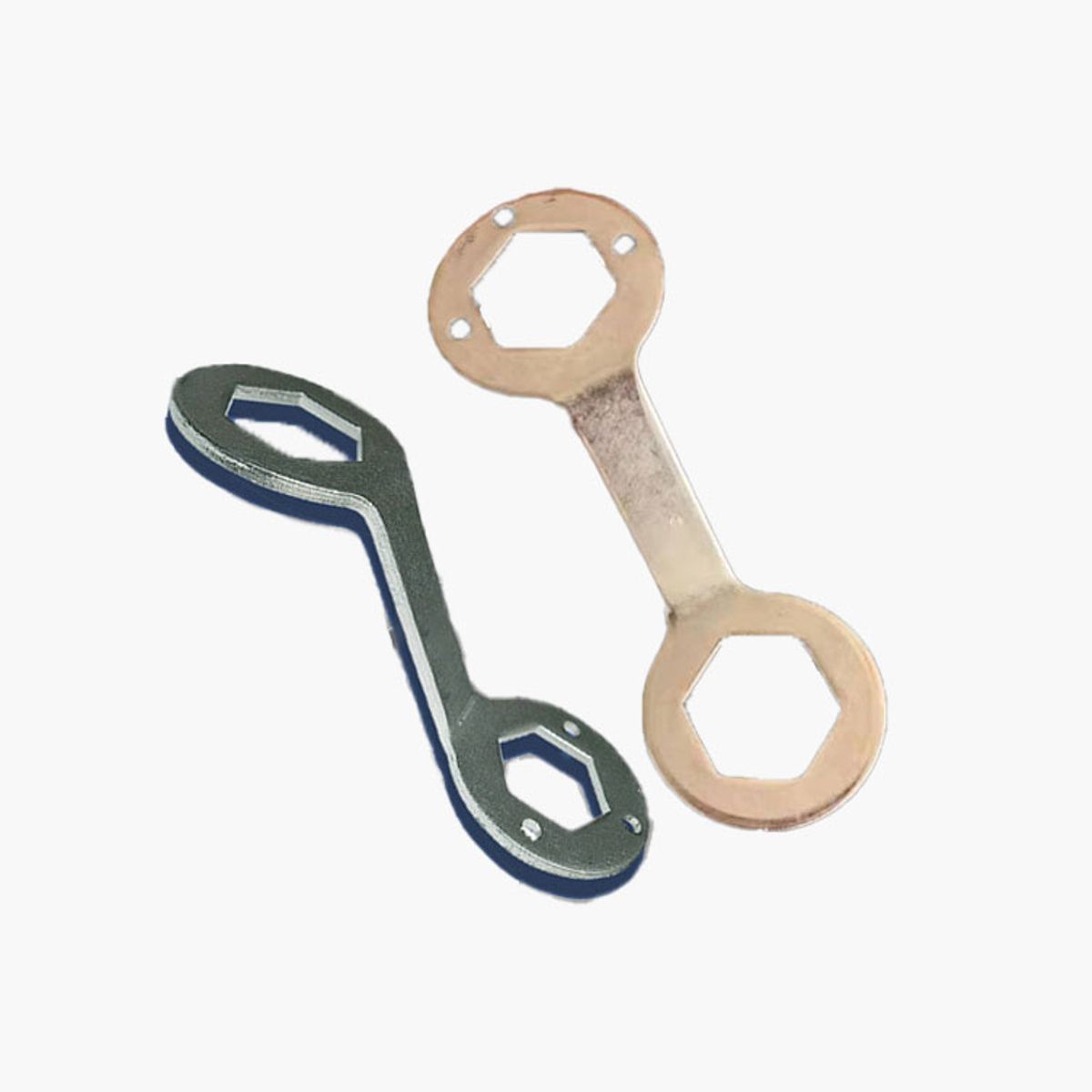 GENERICO - Embrague para lavadora