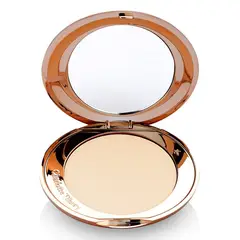 CHARLOTTE TILBURY - Polvo Airbrush de Acabado Perfecto 01 Fair