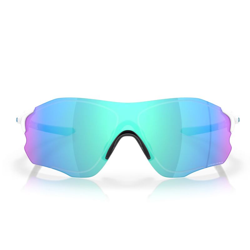 OAKLEY - Lentes de Sol OO9313 Prizm zafiro