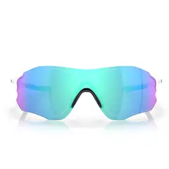 OAKLEY - Lentes de Sol OO9313 Prizm zafiro