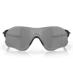 OAKLEY - Lentes de Sol OO9313 Prizm Gris