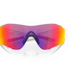 OAKLEY - Lentes de Sol OO9313 carretera Prizm
