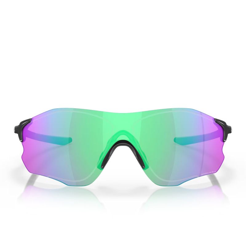 OAKLEY - Lentes de Sol OO9313 El golf Prizm