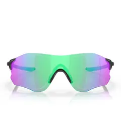 OAKLEY - Lentes de Sol OO9313 El golf Prizm