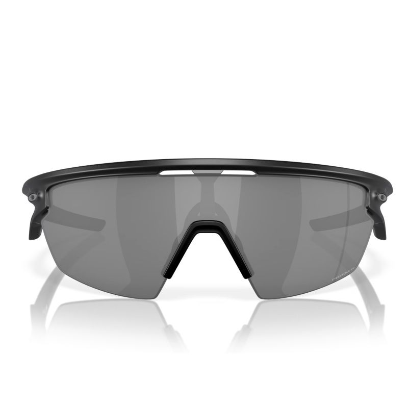 OAKLEY - Lentes de Sol OO9403 Prizm Negro