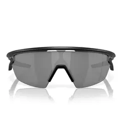 OAKLEY - Lentes de Sol OO9403 Prizm Negro