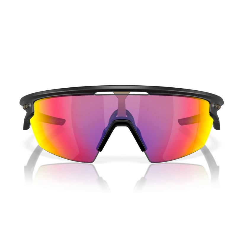 OAKLEY - Lentes de Sol OO9403 carretera Prizm