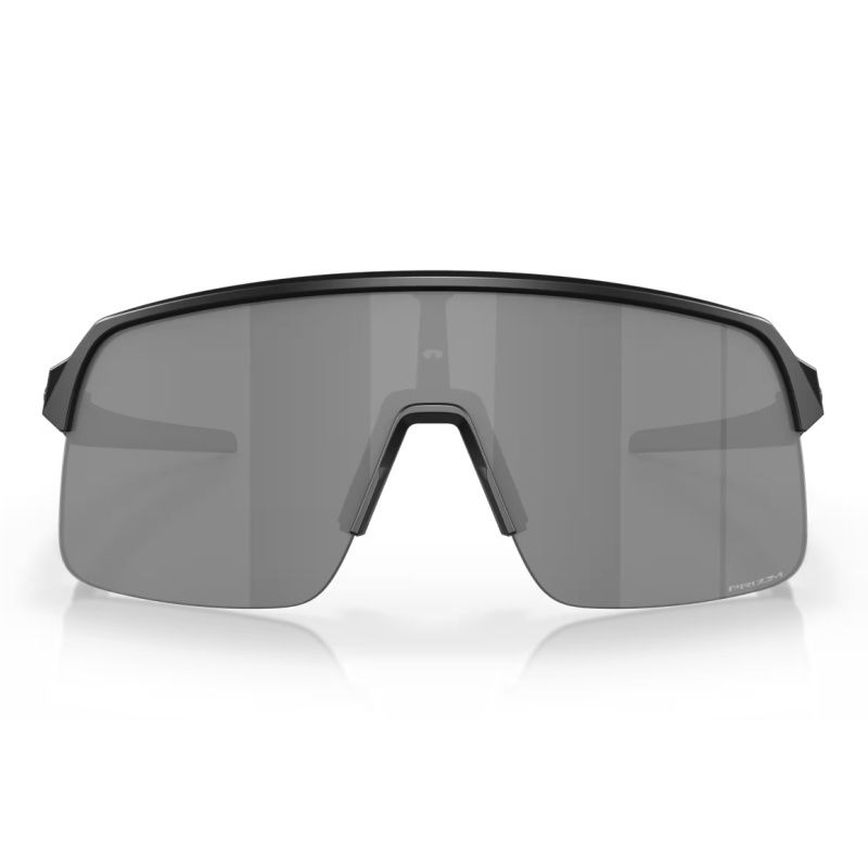 OAKLEY - Lentes de Sol OO9463 Prizm Gris