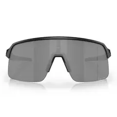 OAKLEY - Lentes de Sol OO9463 Prizm Gris
