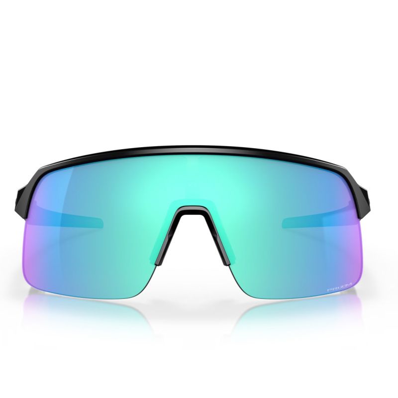 OAKLEY - Lentes de Sol OO9463 Prizm zafiro