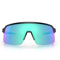 OAKLEY - Lentes de Sol OO9463 Prizm zafiro