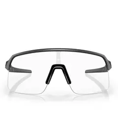 OAKLEY - Lentes de Sol OO9463 Decoloración por inducción transparente
