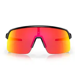 OAKLEY - Lentes de Sol OO9463 carretera Prizm