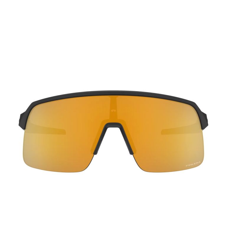 OAKLEY - Lentes de Sol OO9463 El Prizm 24K