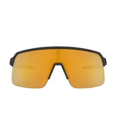 OAKLEY - Lentes de Sol OO9463 El Prizm 24K