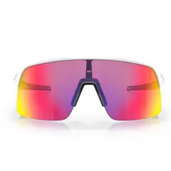 OAKLEY - Lentes de Sol OO9463 Prizm Rubí