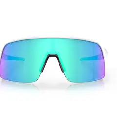 OAKLEY - Lentes de Sol OO9463 Prizm zafiro