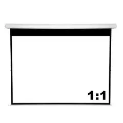MALIK - Telon Mural 300x300cm para NeoPix 520