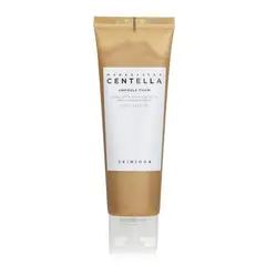 SKIN1004 - Espuma Ampoule de Centella de Madagascar 125ml