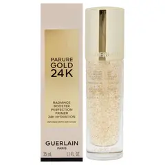 GUERLAIN - Papure Gold 24K Radiance Boosting Primer 29 ml