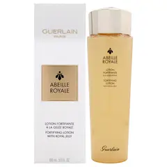 GUERLAIN - Abeille Royal Fortifying Lotion 147 ml