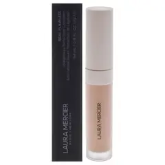 LAURA MERCIER - Corrector de perfección de pesas sin peso real - Luz 2C1 con matices fríos 5 ml