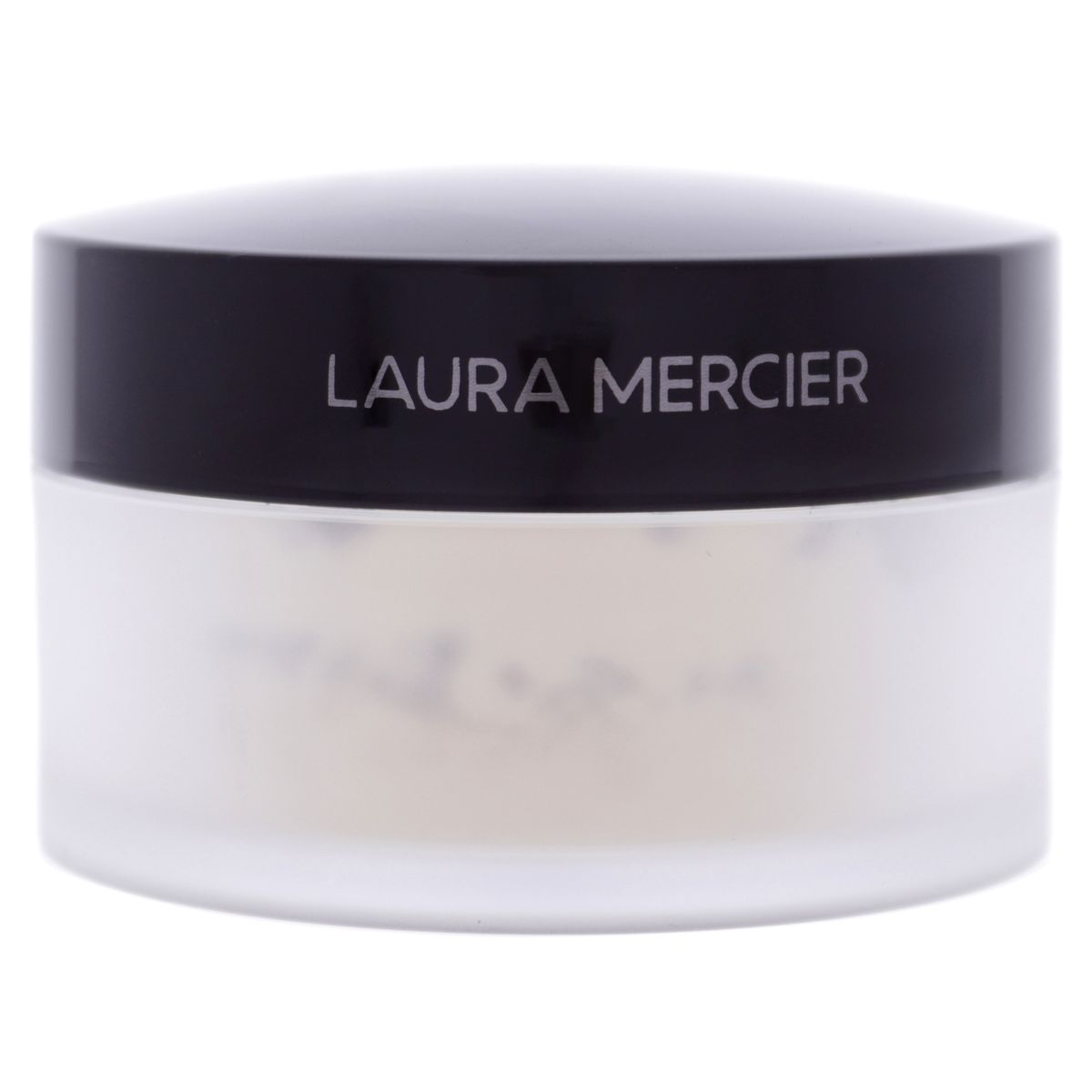 LAURA MERCIER - Polvo de ajuste suelto translúcido - translúcido 29 ml Laura Mercier