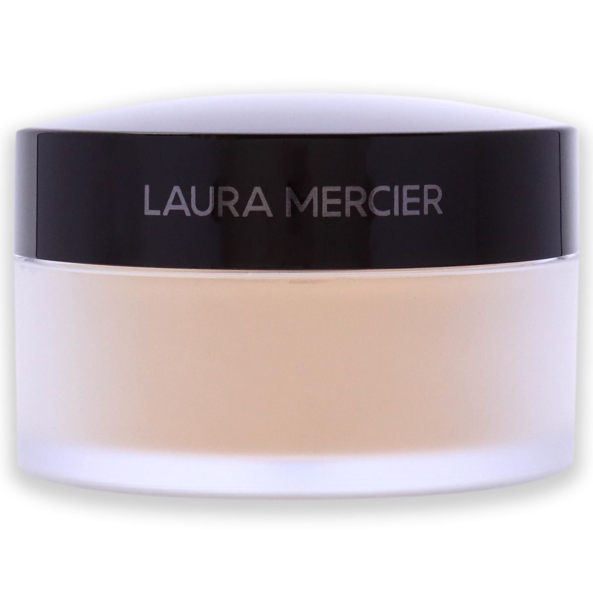 LAURA MERCIER - Polvo de ajuste suelto translúcido - miel 29 ml Laura Mercier