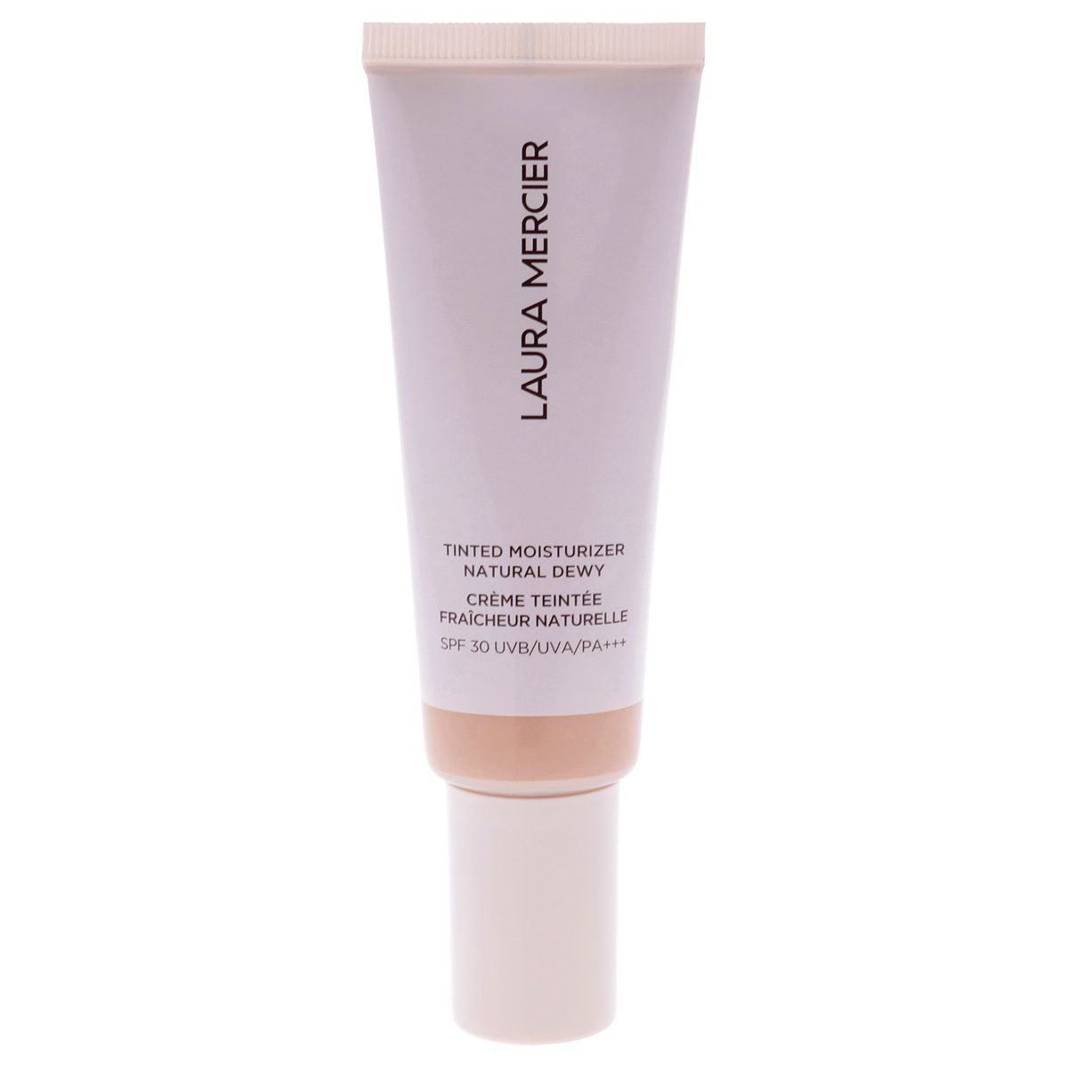 LAURA MERCIER - Humectante teñido Natural Dewy SPF 30 - 2c Oak 44 ml Laura Mercier