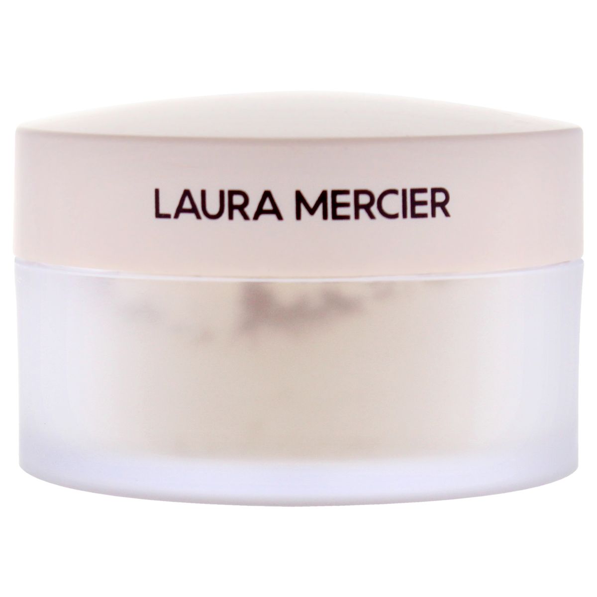 LAURA MERCIER - Polvo de ajuste suelto translúcido ultra desenfoque - translúcido 20 ml Laura Mercier