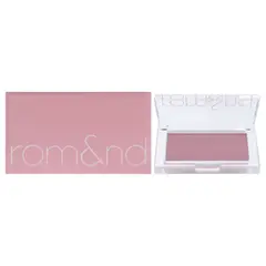 ROM&ND - Mejor que Cheek - C02 Blueberry Chip 5 ml ROM