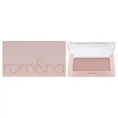 ROM&ND - Mejor que mejilla - n01 nuez desnuda 5 ml rom