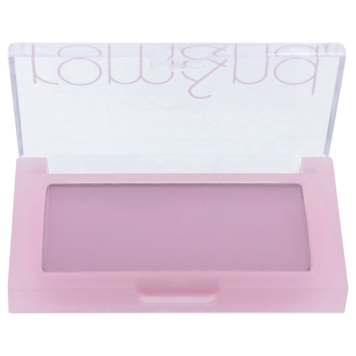 ROM&ND - Mejor que la mejilla - W01 ODI Milk 5 ml ROM
