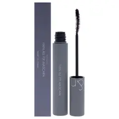ROM&ND - Han All Fix Mascara - L01 Long Black 6 ml Rom