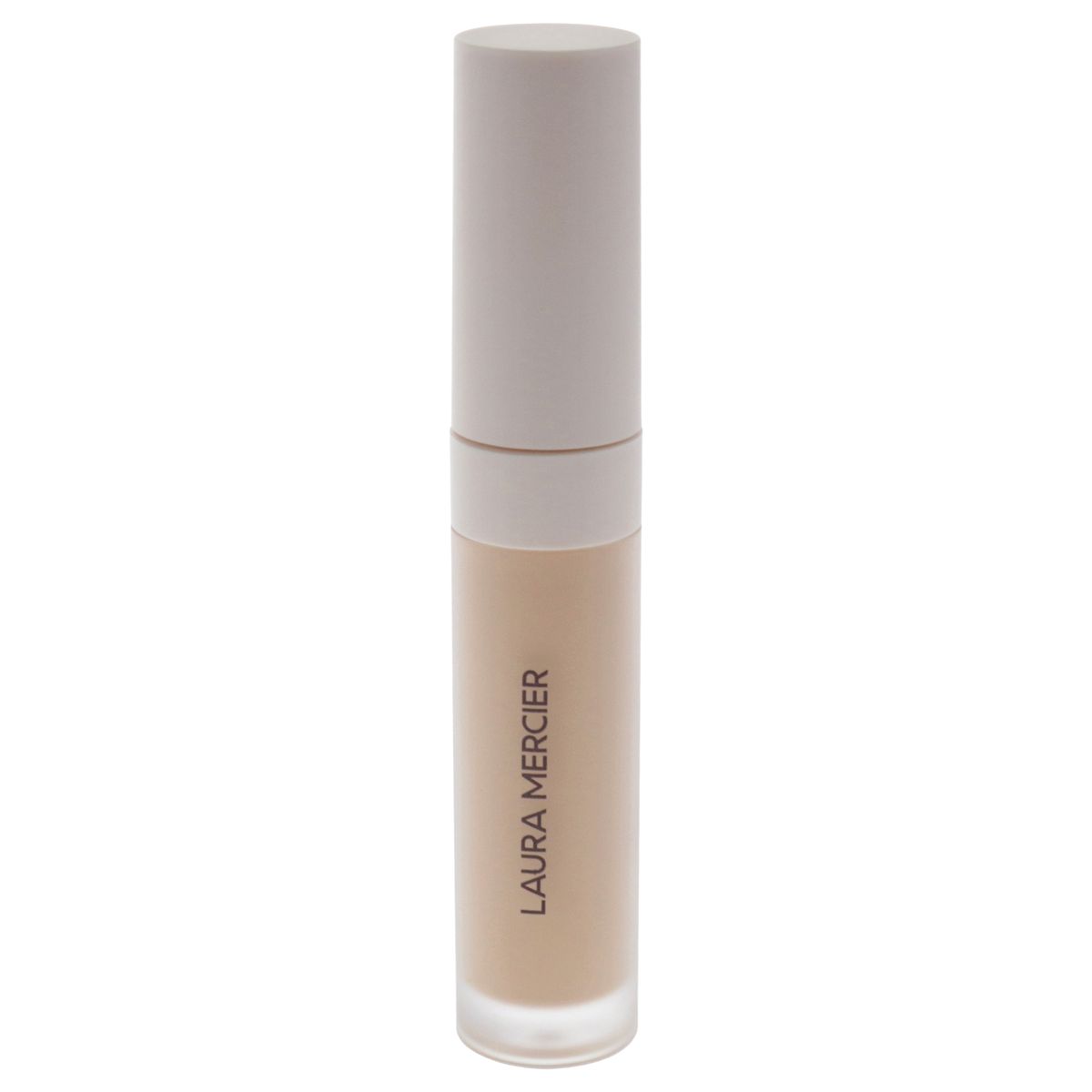 LAURA MERCIER - Corrector de perfección de peso sin peso real - 2W1 Luz con matices cálidos 5 ml Laura Mercier