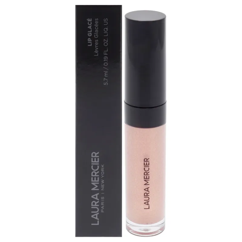 LAURA MERCIER - Lip Glace - 110 Macaron 5 ml Laura Mercier