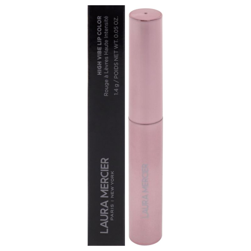 LAURA MERCIER - Color de labios de Vibra alta - 103 Peek 1 ml Laura Mercier