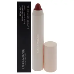 LAURA MERCIER - Petal Soft Lipstick Crayon - 302 Ella 2 ml