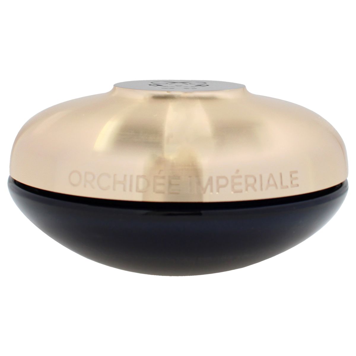 GUERLAIN - Orchidee Imperiale Cream 47 ml Guerlain