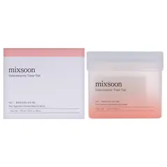 MIXSOON - Galactomyces Tóner Padsoon
