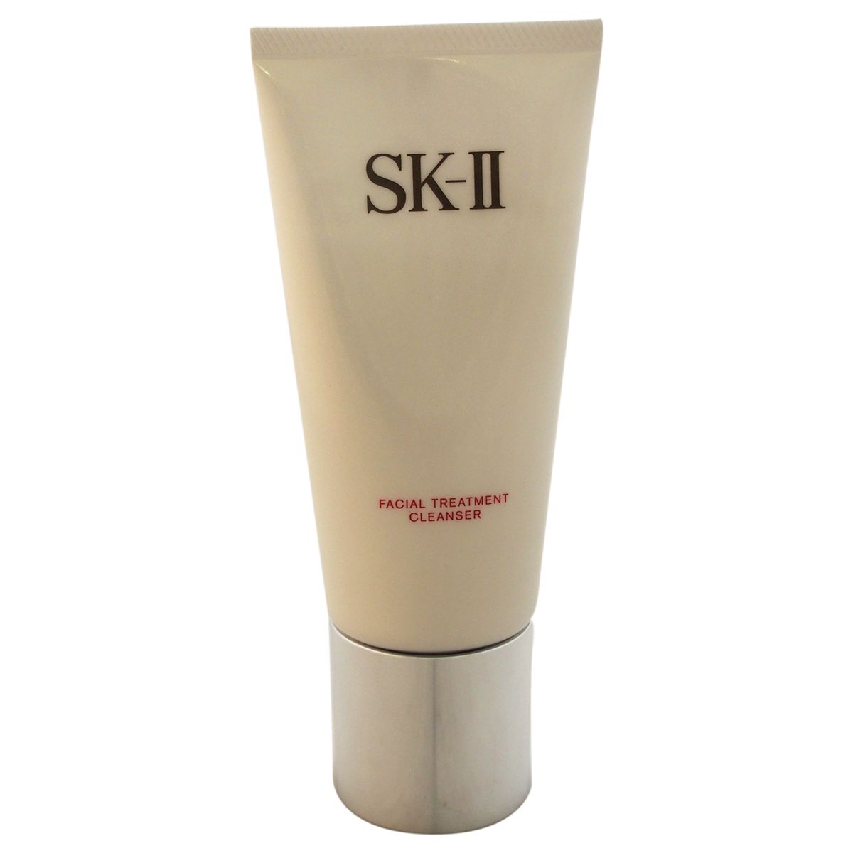 SK II - Limpiador de tratamiento facial 106 ml de SK-II