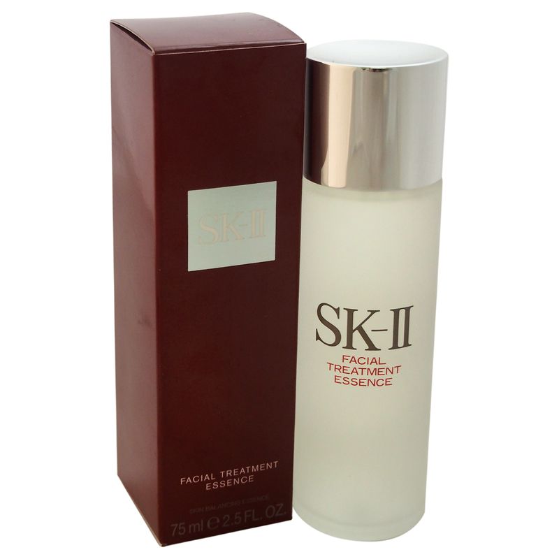 SK II - Esencia de tratamiento facial 73 ml SK-II